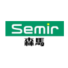森馬